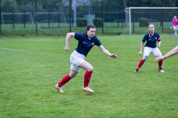 Bild 26 - F Hamburger SV 3 - Nienstedten 1 : Ergebnis: 6:1